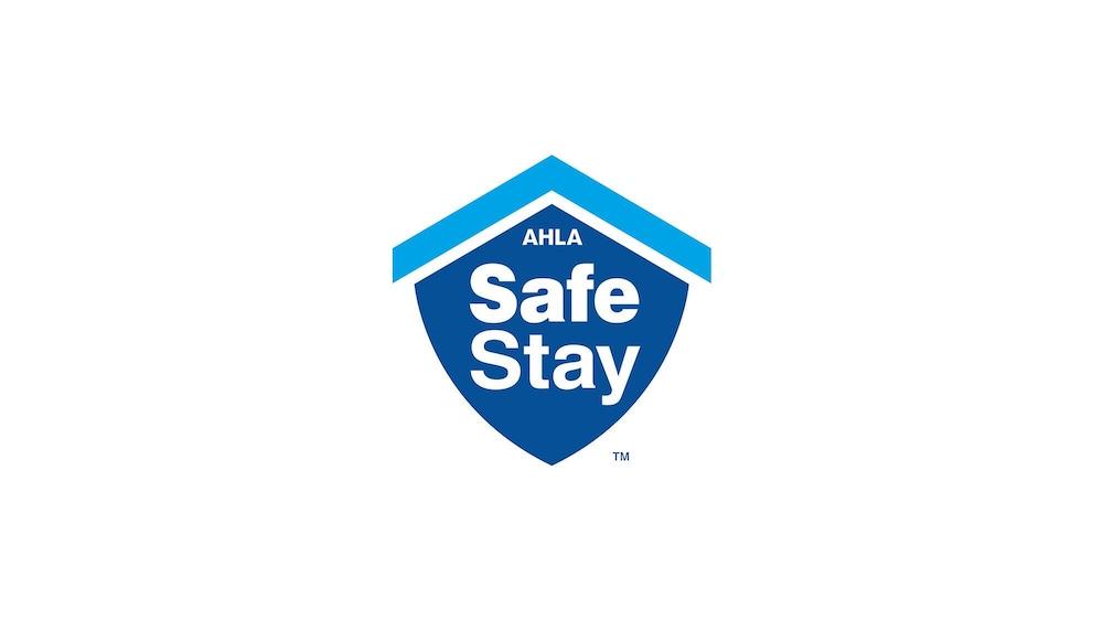 Days Inn By Wyndham Louisville Airport Fair And Expo Center Екстер'єр фото